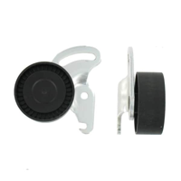 SKF - ROLAMENTO Tensor