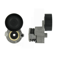 SKF - ROLAMENTO Tensor