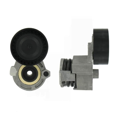 SKF - ROLAMENTO Tensor