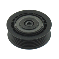 SKF - ROLAMENTO Tensor