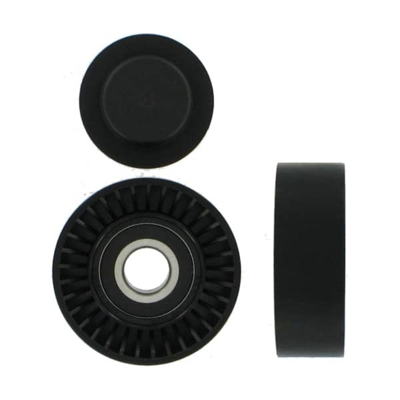 SKF - ROLAMENTO Tensor