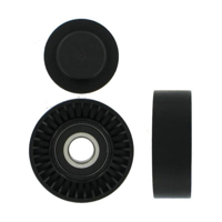 SKF - ROLAMENTO Tensor