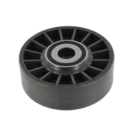 SKF - ROLAMENTO Tensor (