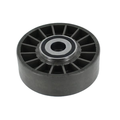 SKF - ROLAMENTO Tensor (