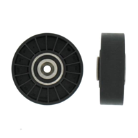 SKF - ROLAMENTO Tensor