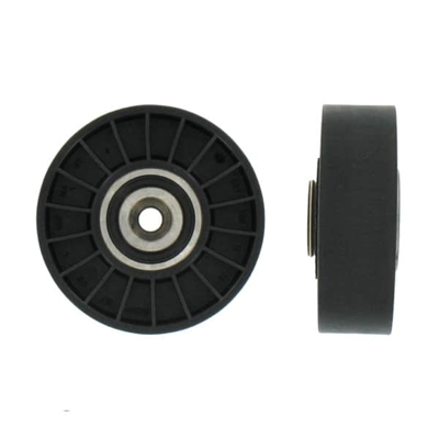 SKF - ROLAMENTO Tensor