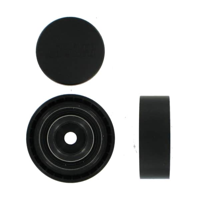 SKF - ROLAMENTO Tensor