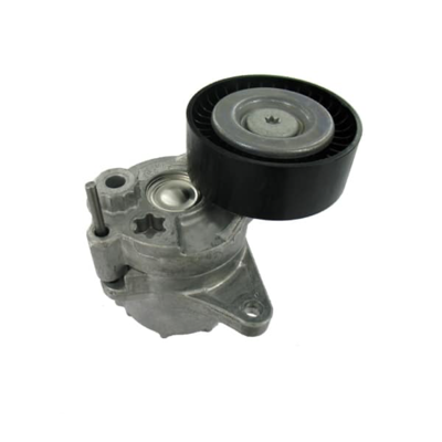SKF - ROLAMENTO Tensor (