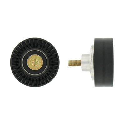 SKF - ROLAMENTO Tensor (