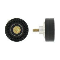 SKF - ROLAMENTO Tensor (