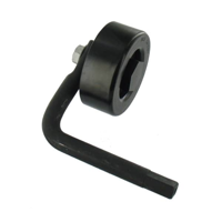 SKF - ROLAMENTO Tensor