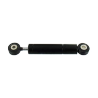 SKF - ROLAMENTO Tensor