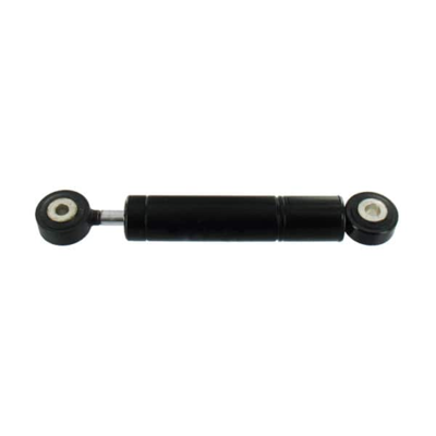 SKF - ROLAMENTO Tensor