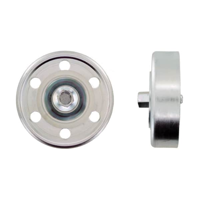 SKF - ROLAMENTO Tensor (