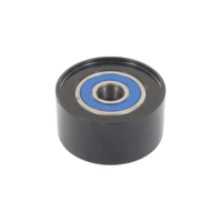 SKF - ROLAMENTO Tensor