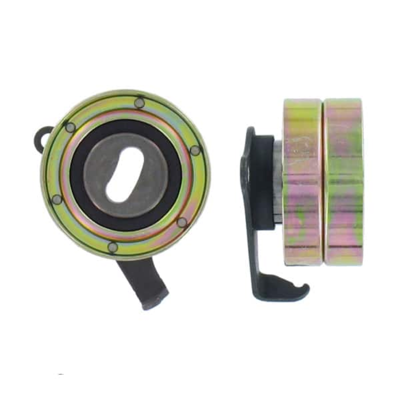 SKF - ROLAMENTO Tensor (
