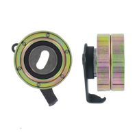 SKF - ROLAMENTO Tensor (