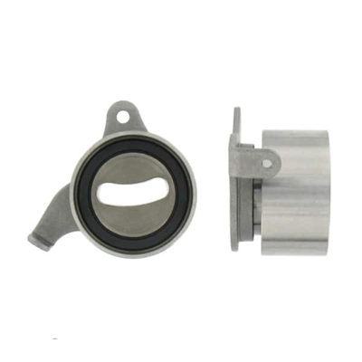 SKF - ROLAMENTO Tensor