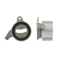 SKF - ROLAMENTO Tensor