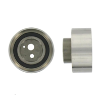 SKF - ROLAMENTO Tensor (