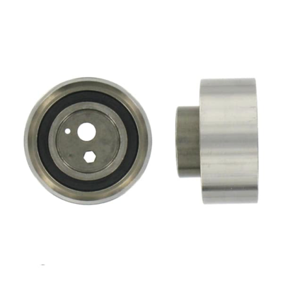 SKF - ROLAMENTO Tensor (