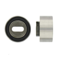 SKF - ROLAMENTO Tensor