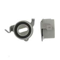 SKF - ROLAMENTO Tensor