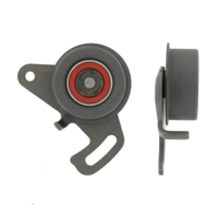 SKF - ROLAMENTO Tensor