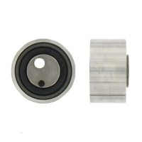 SKF - ROLAMENTO Tensor
