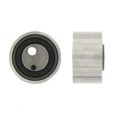 SKF - ROLAMENTO Tensor
