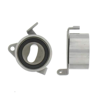 SKF - ROLAMENTO Tensor