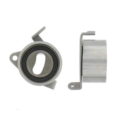 SKF - ROLAMENTO Tensor