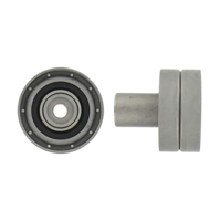 SKF - ROLAMENTO Tensor