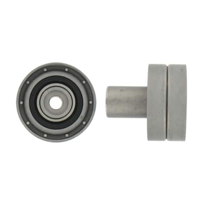 SKF - ROLAMENTO Tensor