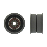 SKF - ROLAMENTO Tensor (