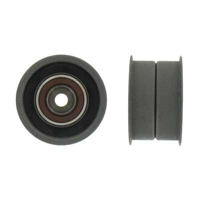 SKF - ROLAMENTO Tensor (