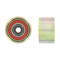 SKF - ROLAMENTO Tensor