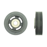 SKF - POLIE Cambota (