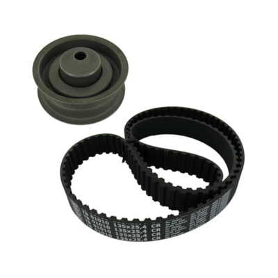 SKF - KIT Dist.
