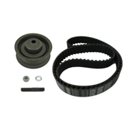 SKF - KIT Dist. (