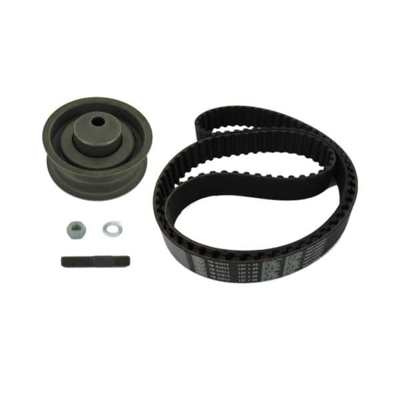 SKF - KIT Dist. (