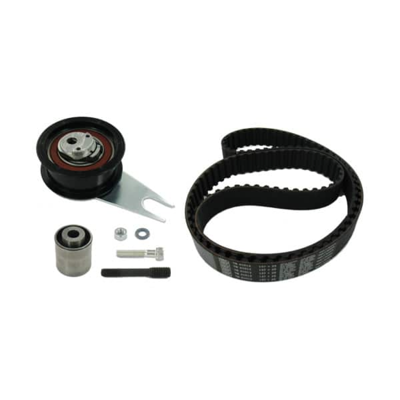 SKF - KIT Dist.