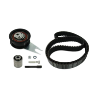 SKF - KIT Dist.