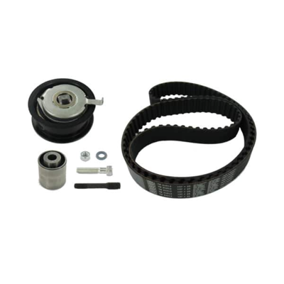 SKF - KIT Dist.