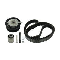 SKF - KIT Dist. (