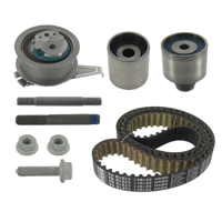 SKF - KIT Dist.