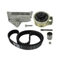 SKF - KIT Dist. (