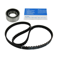SKF - KIT Dist. (