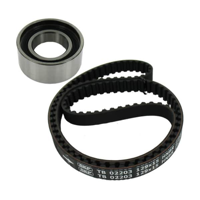 SKF - KIT Dist. (