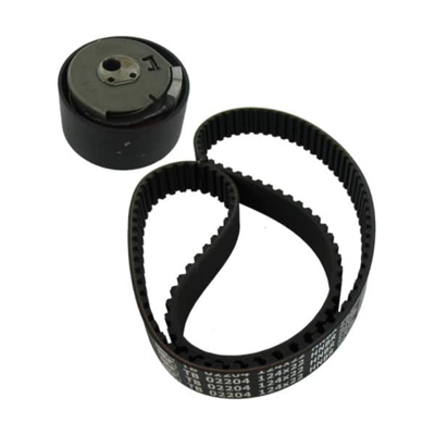 SKF - KIT Dist.